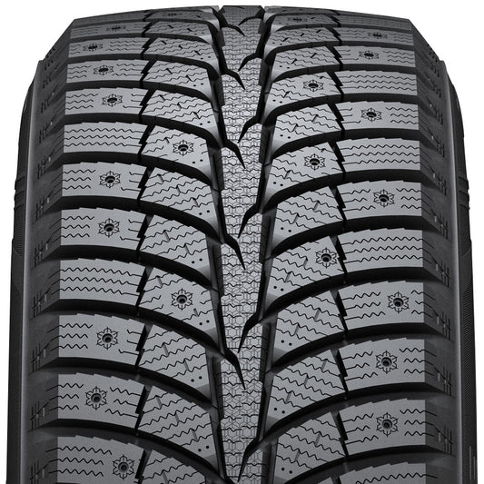 Laufenn I FIT Ice (LW71) 185/55R15 86T XL
