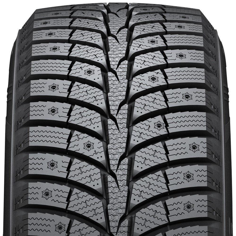 Laufenn I FIT Ice (LW71) 235/75R15 105T