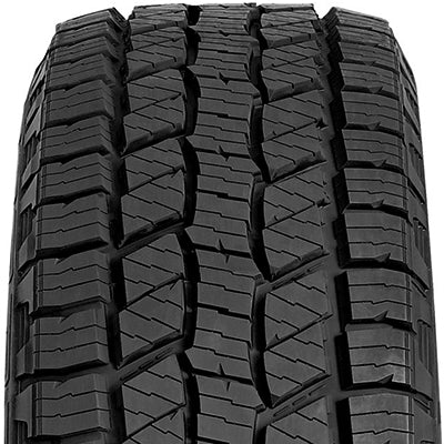 Laufenn X FIT AT (LC01) 245/75R16 111T