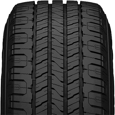 Laufenn X FIT HT (LD01) 235/65R18 106T