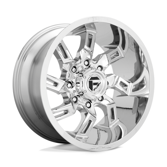 D746 LOCKDOWN 20X10 8X180 124.3 P -18MM