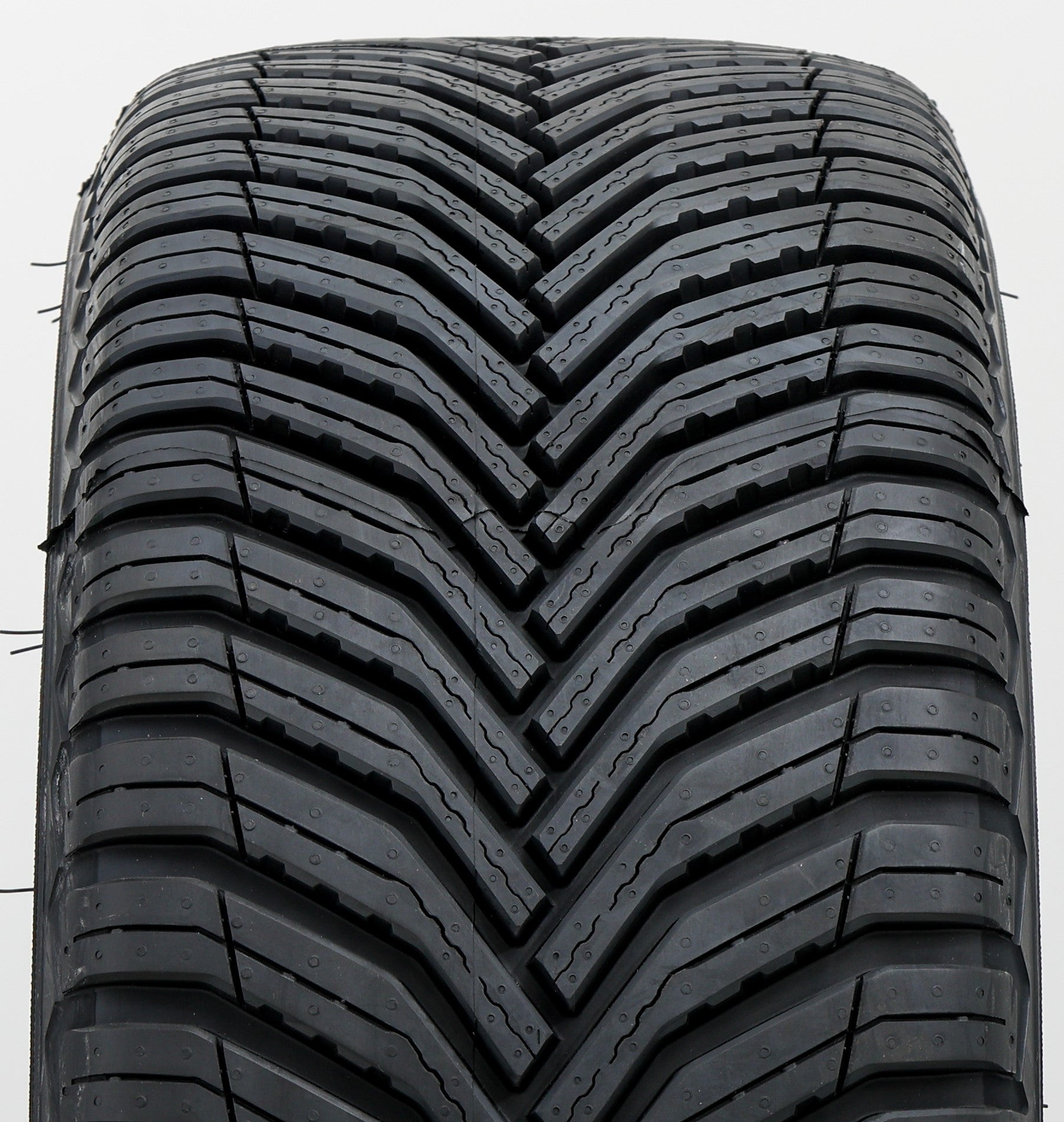 Michelin CrossClimate 2 225/45R17 91V