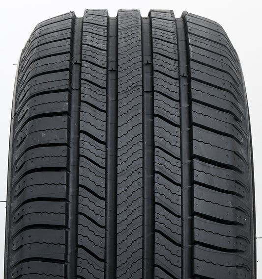 Michelin DEFENDER 2 215/45R17 91H XL