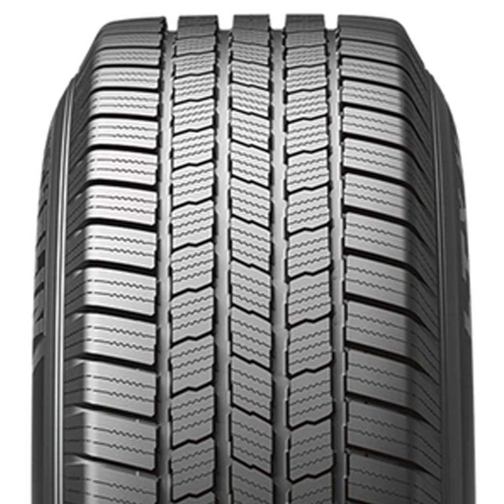 Michelin DEFENDER LTX M/S 2 265/70R17 116T XL OWL