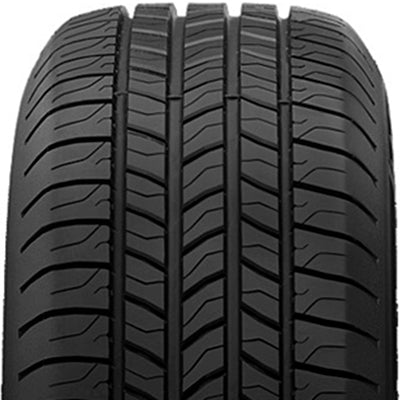 Michelin Energy Saver A/S LT235/80R17 120/117R E/10