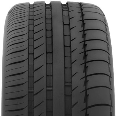 Michelin Latitude Sport 295/35R21 107Y XL (N1)