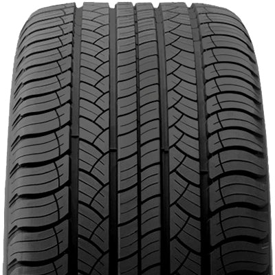 Michelin Latitude Tour HP 265/45R21 104W (LR)