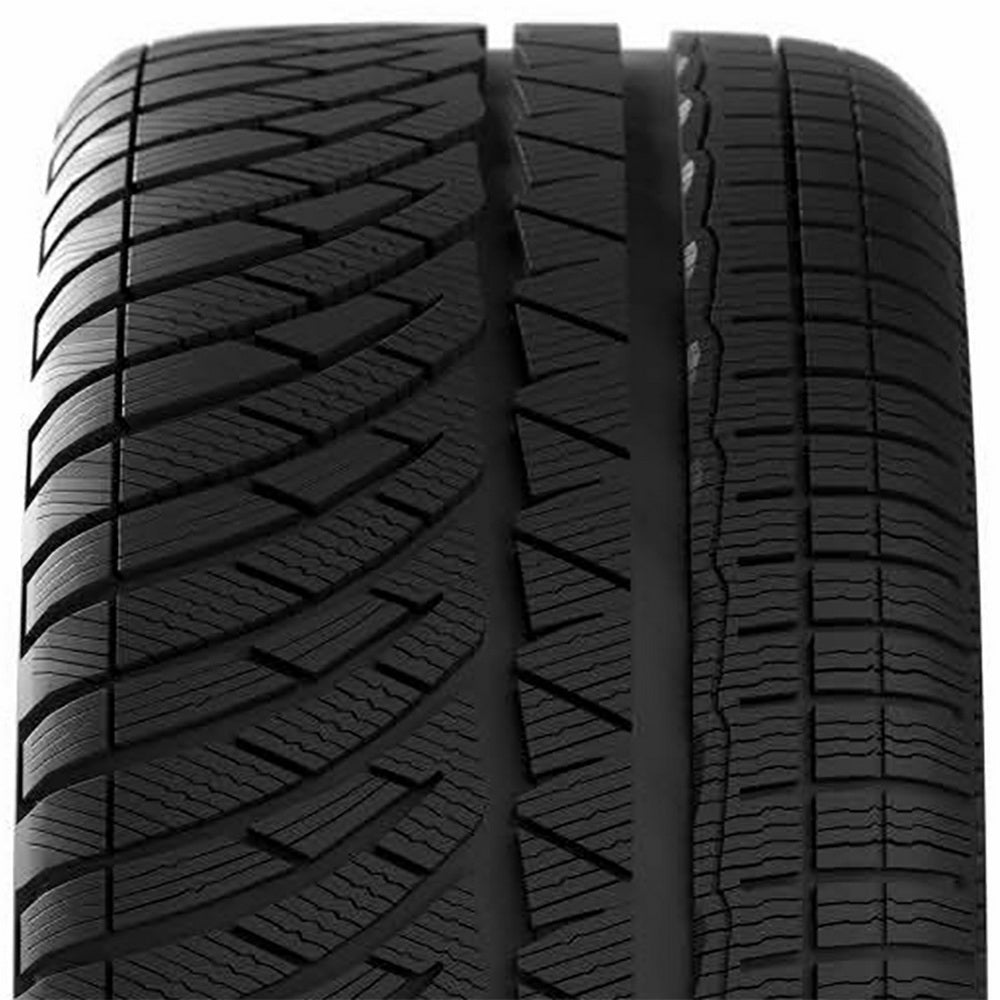 Michelin Pilot Alpin PA4 (ASY) 265/30R20 94W XL