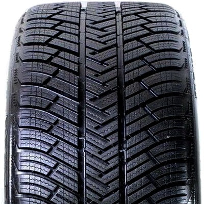 Michelin Pilot Alpin PA4 (DIR) 275/40R20 106V XL (N0)
