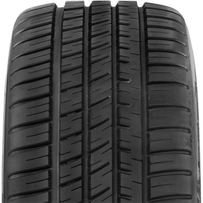 Michelin Pilot Sport A/S 3+ 275/35ZR20 102Y XL