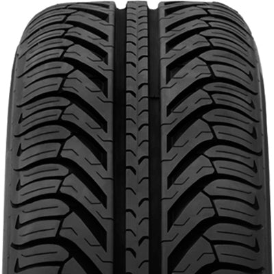 Michelin Pilot Sport A/S Plus 285/40R19 103V (N1)