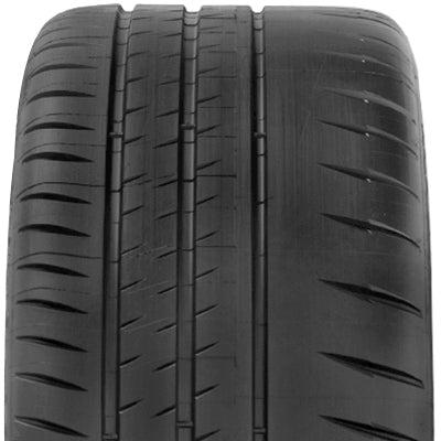 Michelin Pilot Sport Cup 2 245/35ZR20 95Y XL (K2)