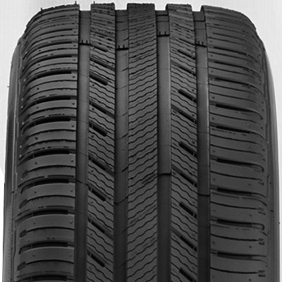 Michelin Premier LTX All Season Tire 235/55R20 102V