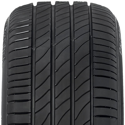 Michelin Primacy 3 245/40R19 98Y XL ZP (MOE)