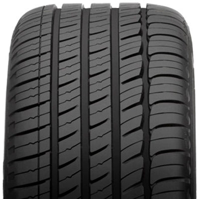 Michelin Primacy MXM4 245/40R19 94V