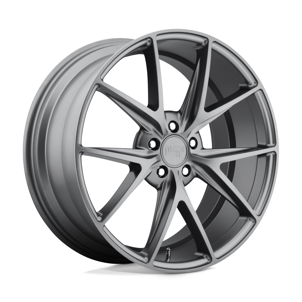 MISANO 20X9 5X112 66.56 VD 26MM