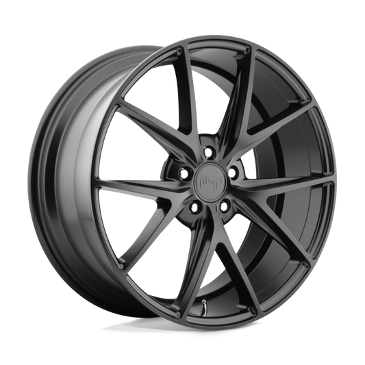 22X10.5 MISANO 5X130 BD 55 71.7