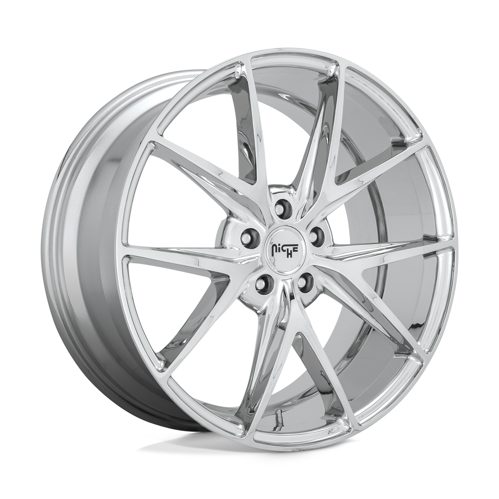 M248 MISANO 20X9 5X115 71.6 P 18MM