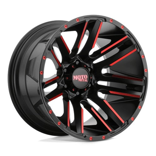 MO978 20X10 6X5.5 S-BLK MCH RTCC -24MM