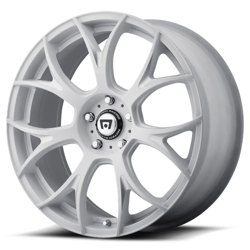 MR126 20x10 BLANK ET32 57.10 bore Wheel