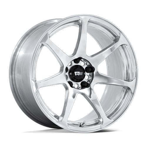 MR154 BATTLE 17x8 5X4.5 ET43 72.56 bore Wheel