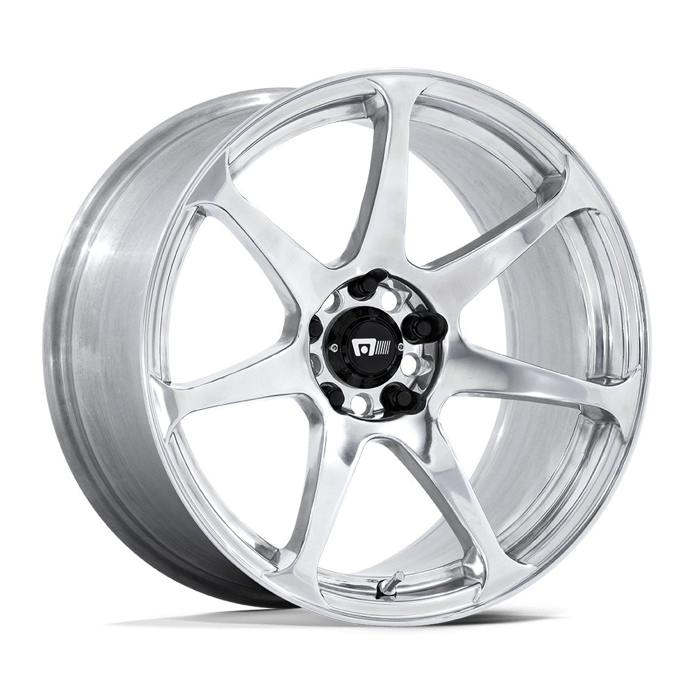 BATTLE 18X9.5 5X4.5 72 +30 POL