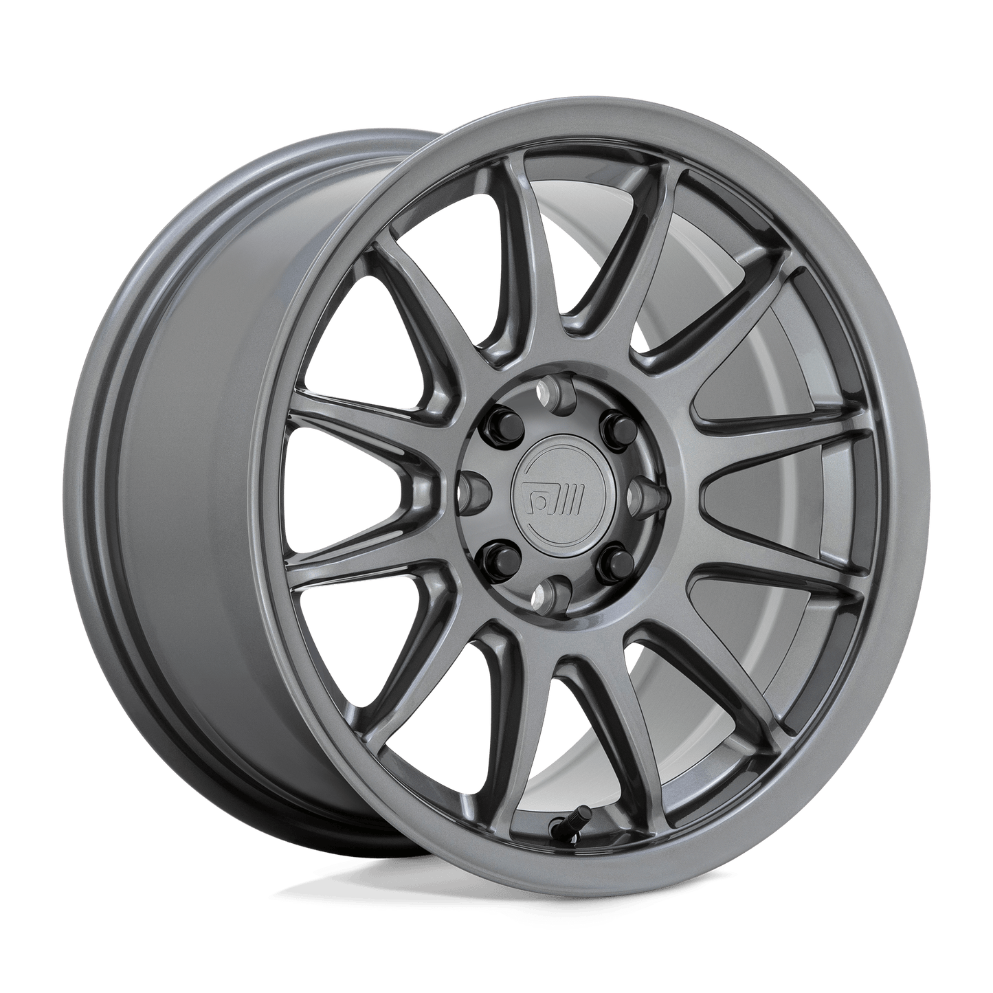 S12 15X8 4X100/4.5 72 G-GNMTL +28