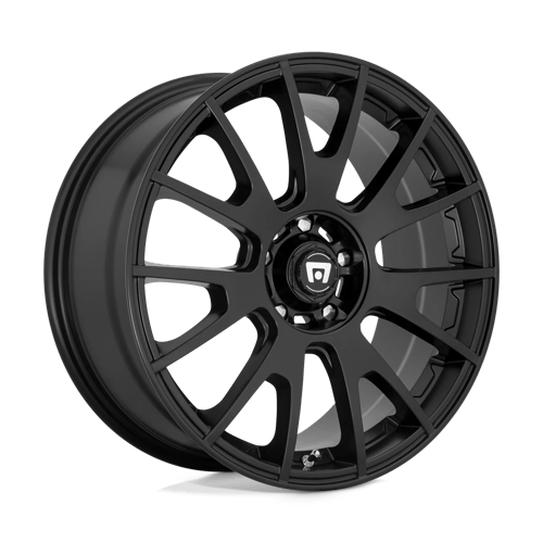 MR118 MS7 18x8 5X100 ET45 72.56 bore Wheel