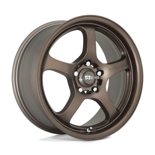 MR131 17x7 5X100 ET45 72.56 bore Wheel