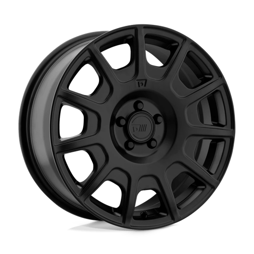 MR139 RF11 17x7.5 5X4.5 ET40 72.56 bore Wheel