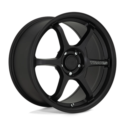 MR145 TRAKLITE 3.0 17x8.5 5X4.5 ET35 72.56 bore Wheel