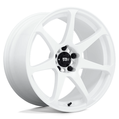 MR154 BATTLE 18x8 5X4.5 ET30 72.56 bore Wheel