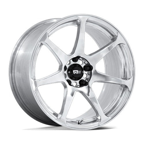 BATTLE 18X9.5 5X4.5 72 +30 POL