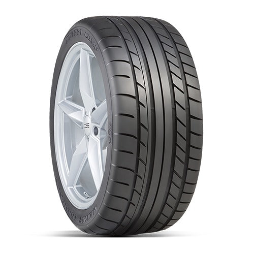 Mickey Thompson Tire STREET COMP 255/35R20 97W