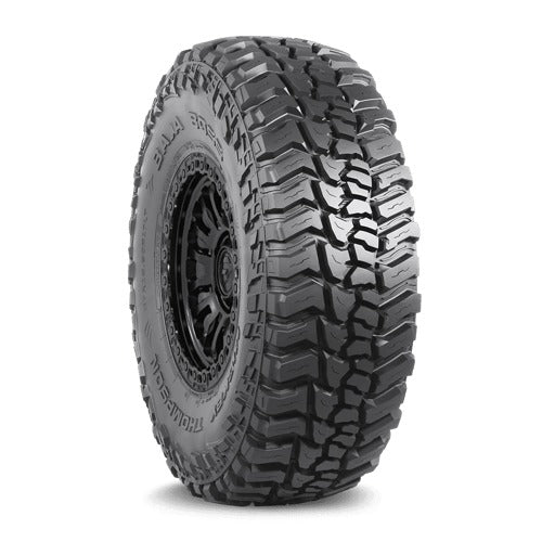Mickey Thompson Tire BAJ BOSS MT LT315/70R17 121/118Q