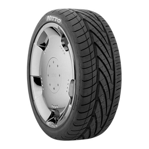 Nitto NEO GEN 235/30ZR22 90W XL