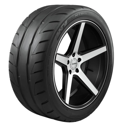 Nitto NT05 315/35ZR20 110W XL