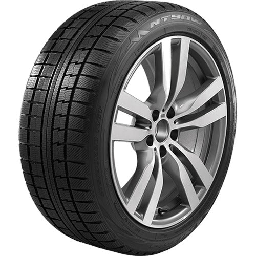 Nitto NT90W 285/45R19 107T
