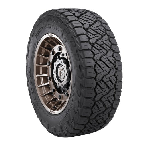 Nitto RECON GRAP LT285/65R20 127/124S E
