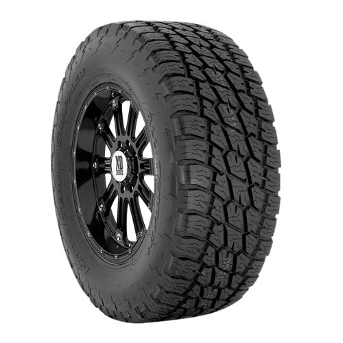 Nitto TER GRAPG3 LT275/65R18 113/110T