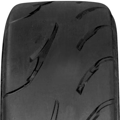 Nankang AR-1 275/35ZR15 82W (100 Treadwear)