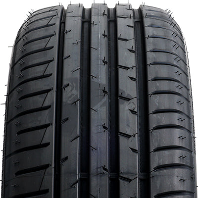 Nankang AS-3 225/60R18 100H