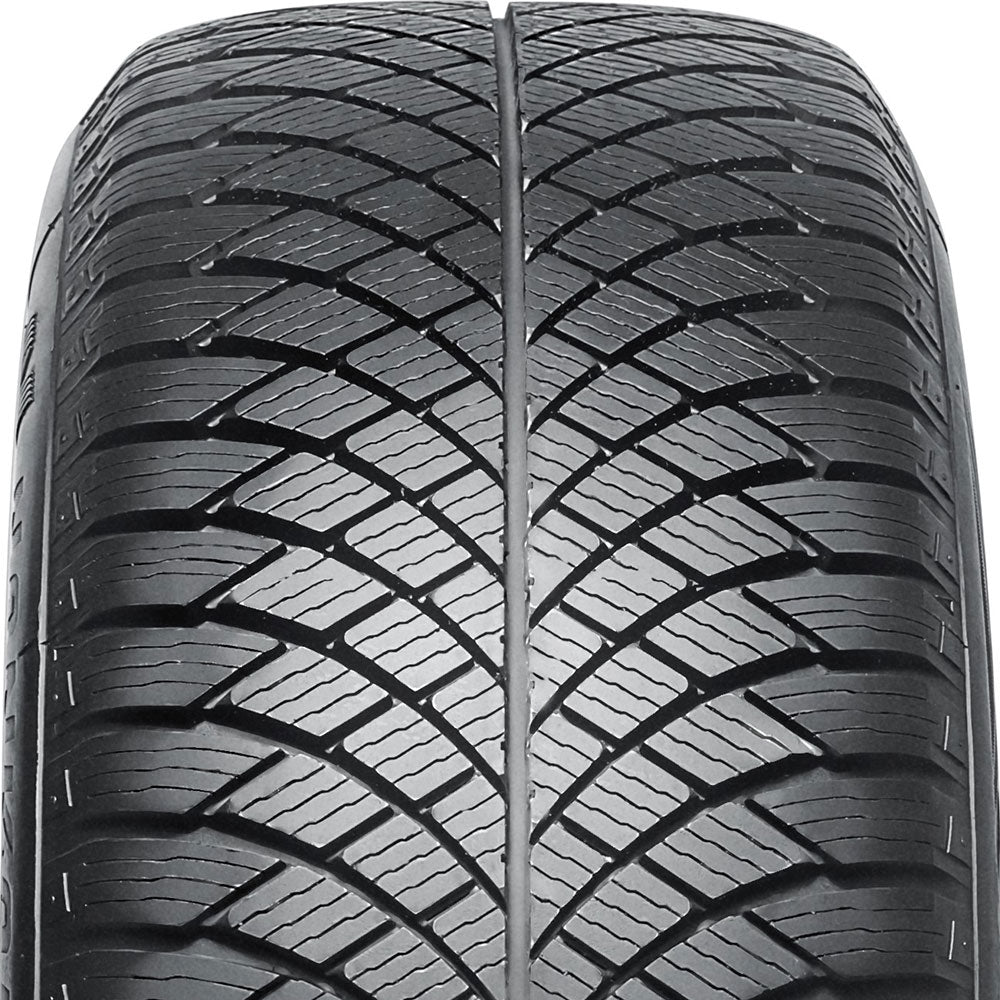 Nankang AW-6 225/40R18 92V XL