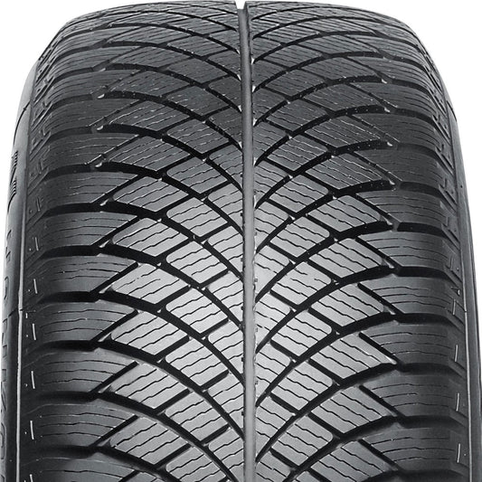 Nankang AW-6 All Weather Tire 215/70R16 100H