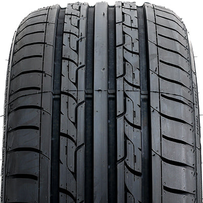 Nankang ECO-2+ 185/60R16 86H