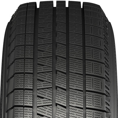 Nankang ESSN-1 285/45R21 113H XL