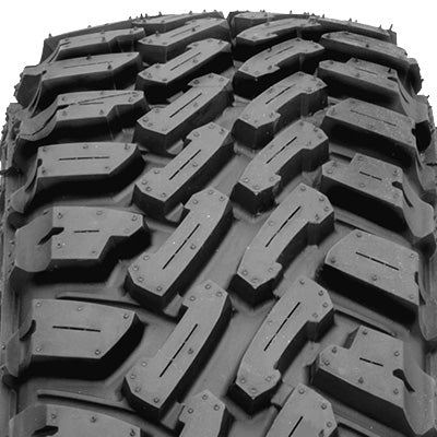 Nankang FT-9 165/65R14 79S WL