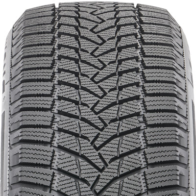 Nankang ICE-2 225/60R18 104T XL