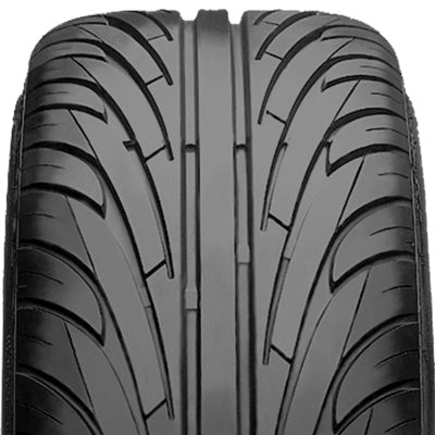 Nankang NS-II NS Ultra-Sport UHP 205/50R15 86V