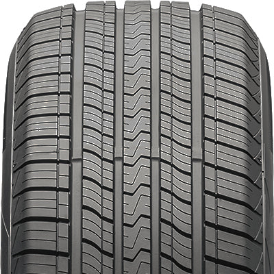 Nankang SP-9 275/45ZR21 110Y XL